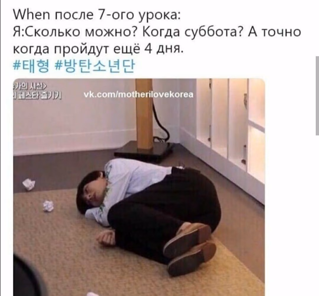 4998ad05fe5dd36c6262728ffb13ef0d.jpg