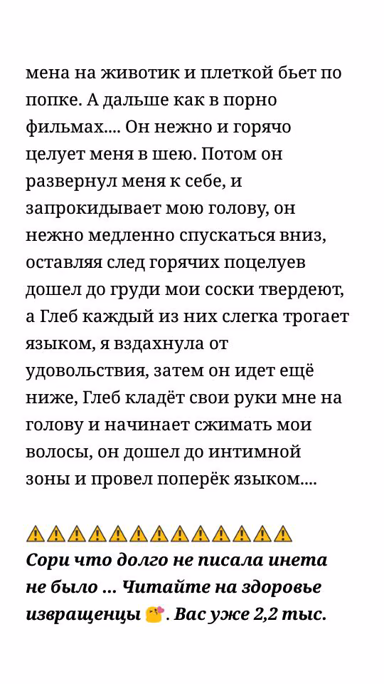 4999a6deb4e4f2e557bce8c94cb9bf14.jpg