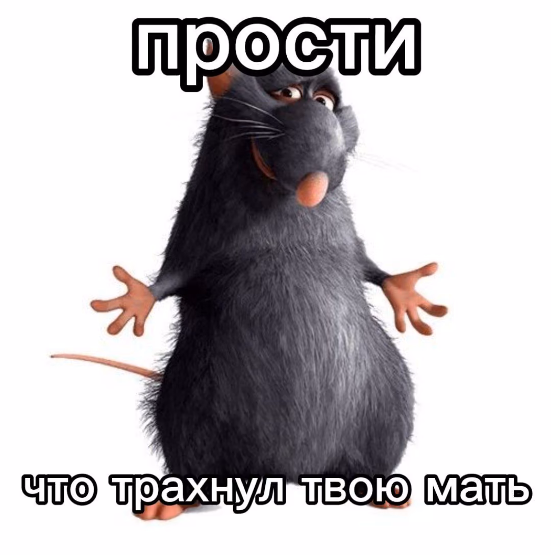 4999c9d9f58083749638d6010e14b418.jpg