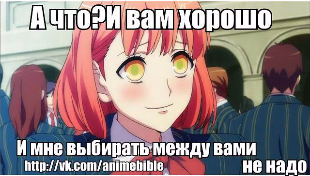 499a22841901b66fb58d3e674bf88061.jpg