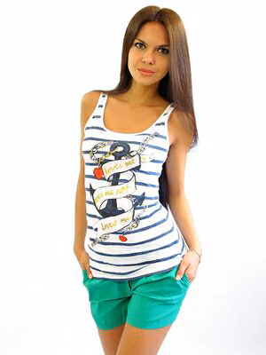 499a65aed75c2c0cc94c39a8ec7821f0.jpg