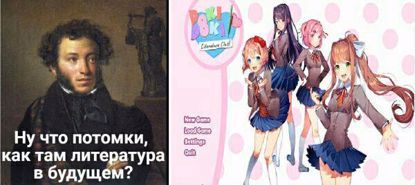499a8a191c6f6a9e0b3cb78d5ee5fc14.avif