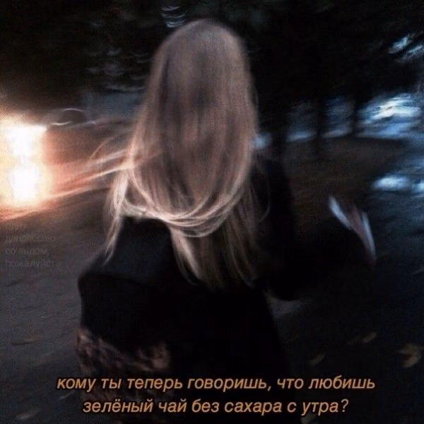 499aa28abc527a2397cf53d8a3e1fc49.jpg