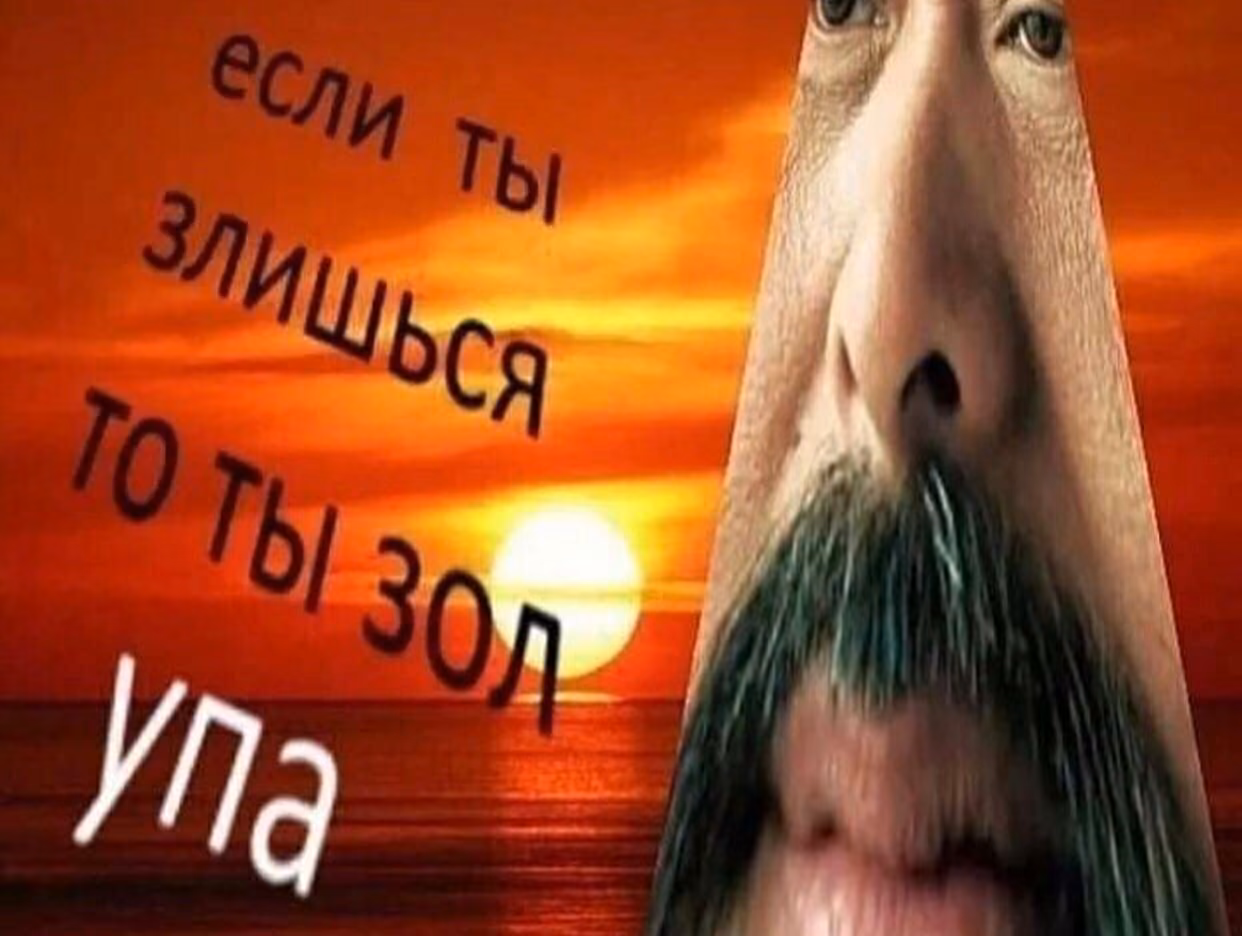 499bfa215a7ffa910cec9ded5f88c7c4.jpg