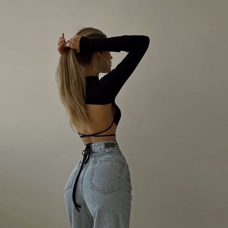 499c7c981dda600115b9d12528daaf1d.avif