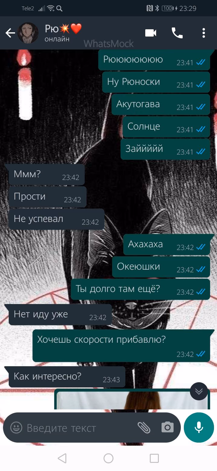 499c7fb686416442230e2f9098004ff7.jpg