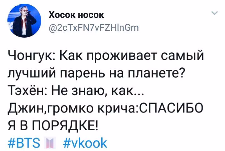 499da20ec62b1565e0b7d3c357f423d7.jpg