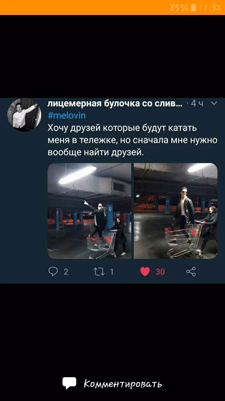 499e6cb248d6713688bb50a1d495a3a9.jpg