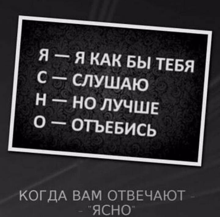 499e7cb3f96ab29857bf6f453325d4b9.avif