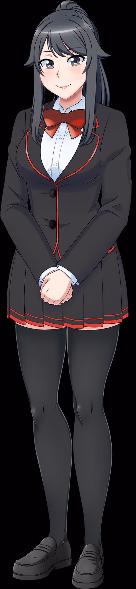 499f0f0b42eb25660e0ee49600b5d24b.avif