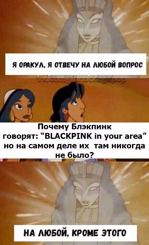 499f7bcb80494275e341b9b25b53f358.jpg