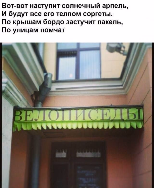 499f859f68f71bc4e8eadfec484cbcb3.avif