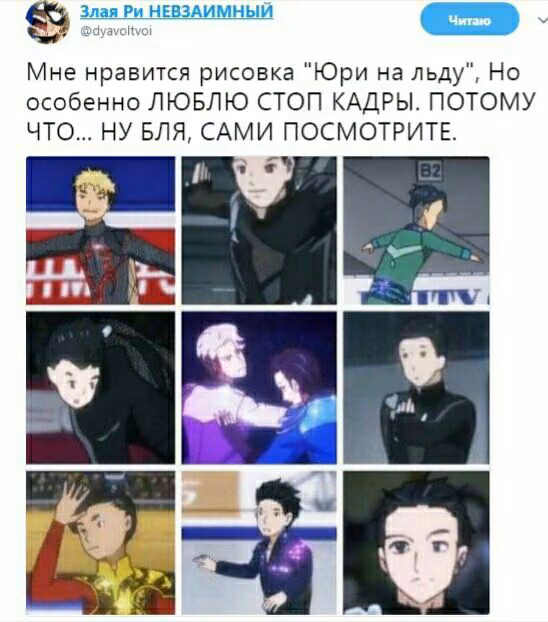 49a16f538ef2467e8ebb5ce395c335af.avif