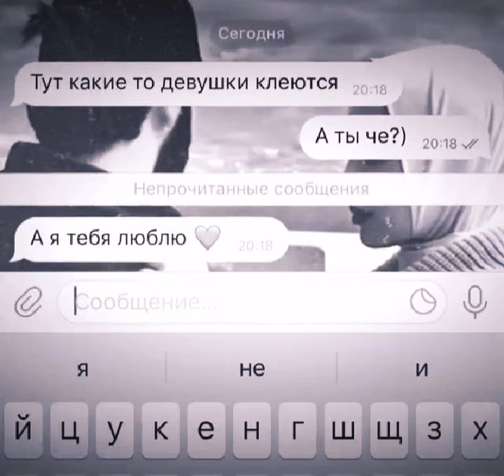 49a17980c0c3375d04c21321544ff7e6.jpg