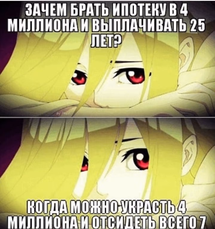 49a1ac1f6e1e50bfd1b1fb3f0ddba41f.jpg