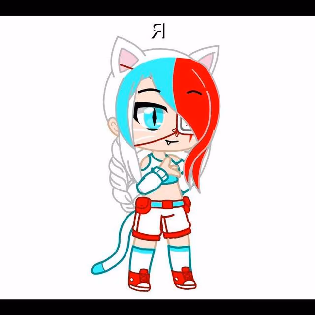 49a1ad2720c3f19b5ab8fa6105557cdd.avif