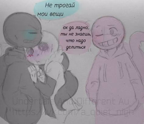 49a1deec47bbcd75830c4e073c4aa8a0.jpg