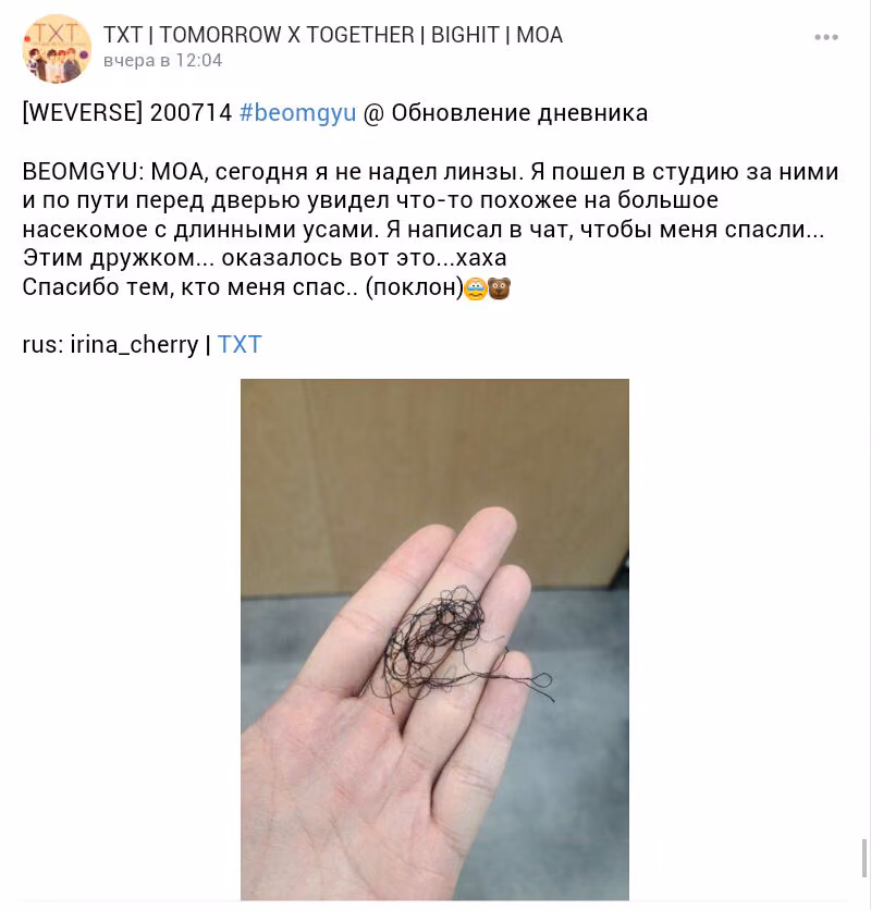 49a2f5cbde156db58393b7fb101c1449.jpg