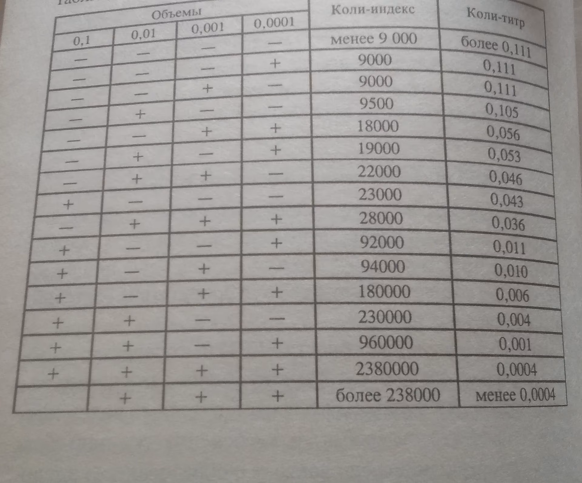 49a39e3836306eb0b5e609a68fdd5071.avif