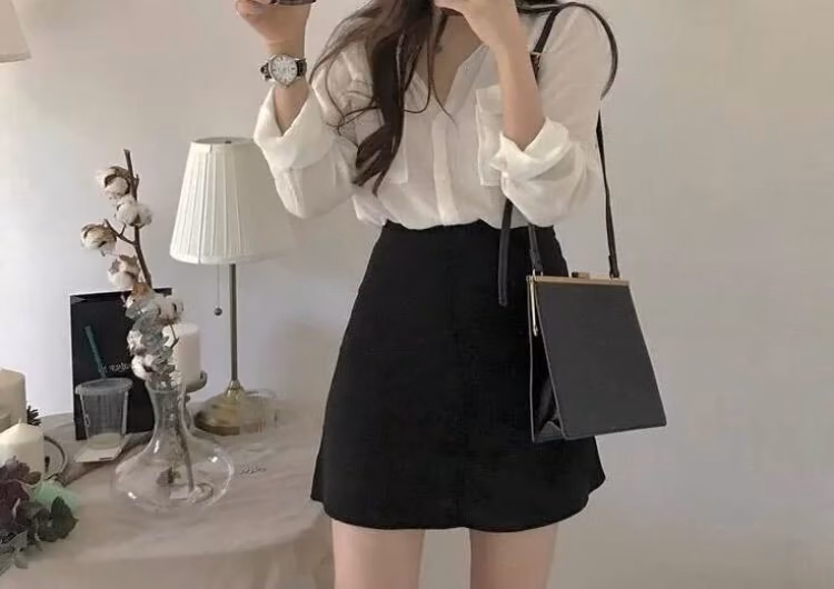 49a3efda354852e6ebea3d6f0436ccd9.avif