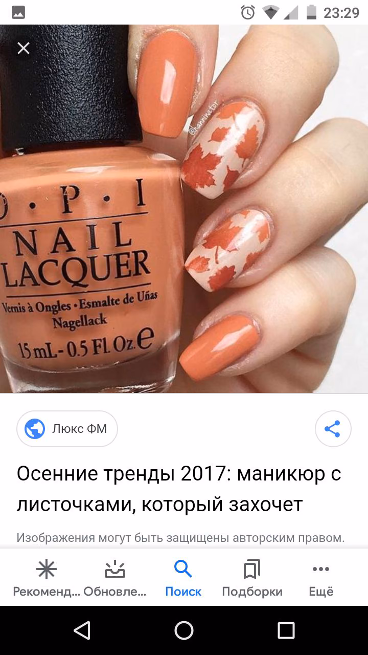 49a4fc3016dda26abe4584008231cf5c.jpg