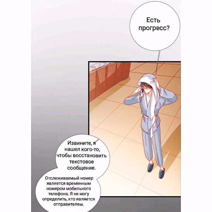 49a51b80f19ff36cbcfb1a3d04cccf50.jpg