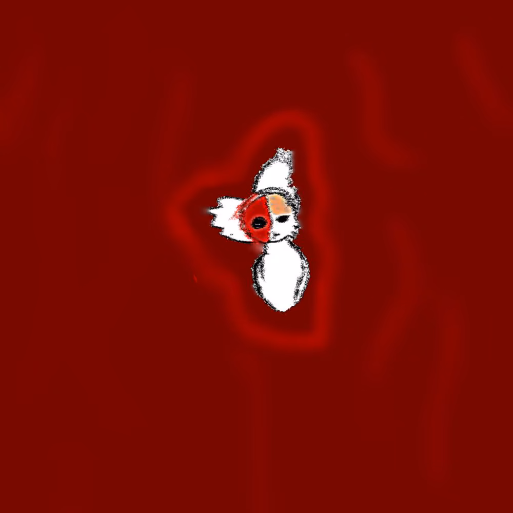 49a55d86410439f113984e58fb9559bf.avif