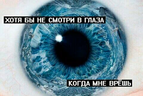 49a58f89975482cf1a0594d7bea40ca0.jpg
