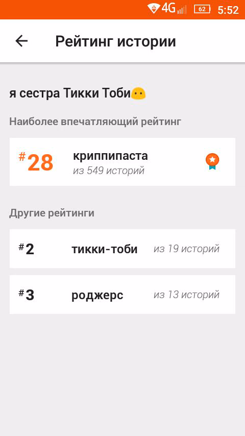 49a5a741335a3a01d0136fb100317c36.avif