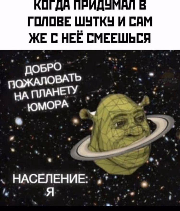 49a606a62a3af4a28e991fa5abcf3a4c.jpg