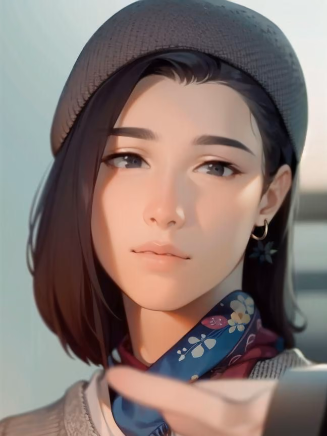 1df2ad04f6b83faee77c99c3c21a2e26.jpg