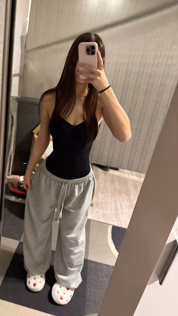 49a6be61839c66bae75a8a679949f7bc.jpg