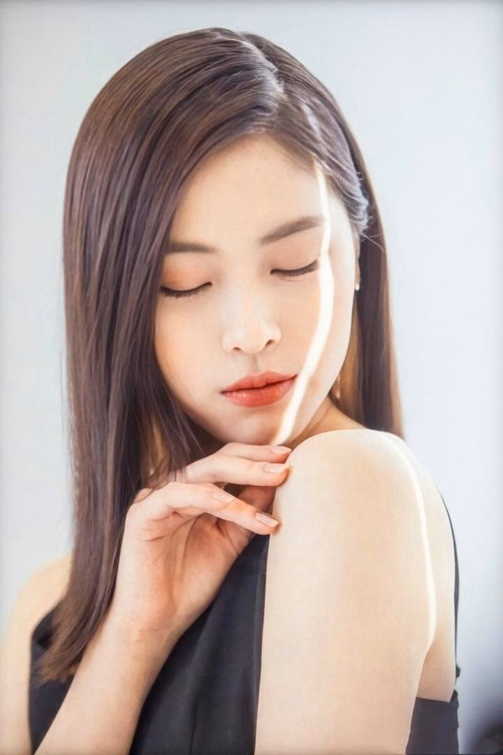 49a6ccf9a8aec964a2616f456eb8fa49.jpg