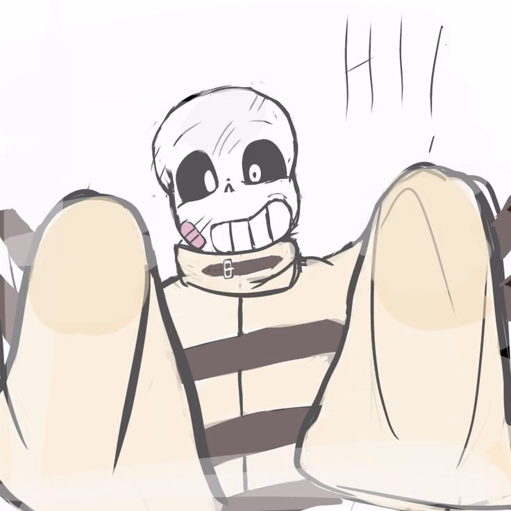 49a73d5e4caf45b729752ac3047c1ac8.jpg