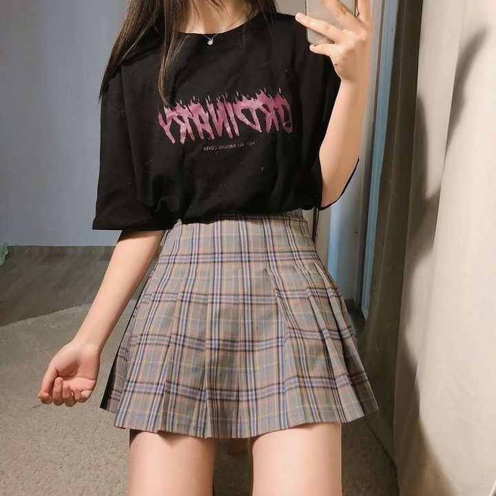 49a7963a93be7fe5fb86ac43c61e3372.jpg