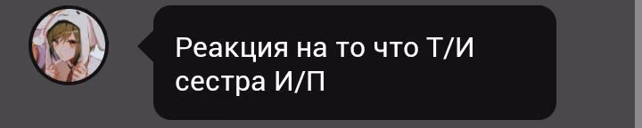 49a82c43eb3175f79c740c2dc2700feb.avif