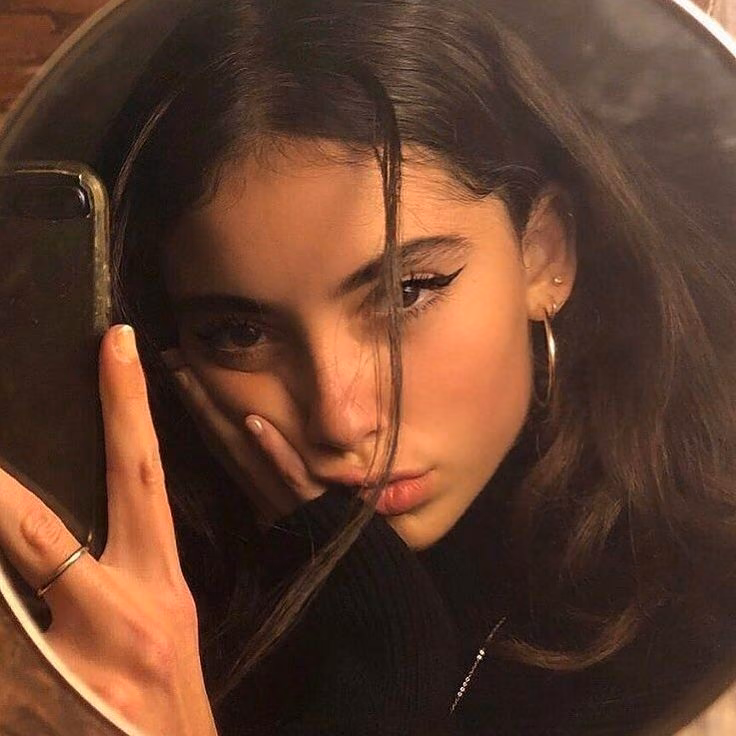 49a89ff08bf2fb0f1dcc3d475d3c8f7b.avif