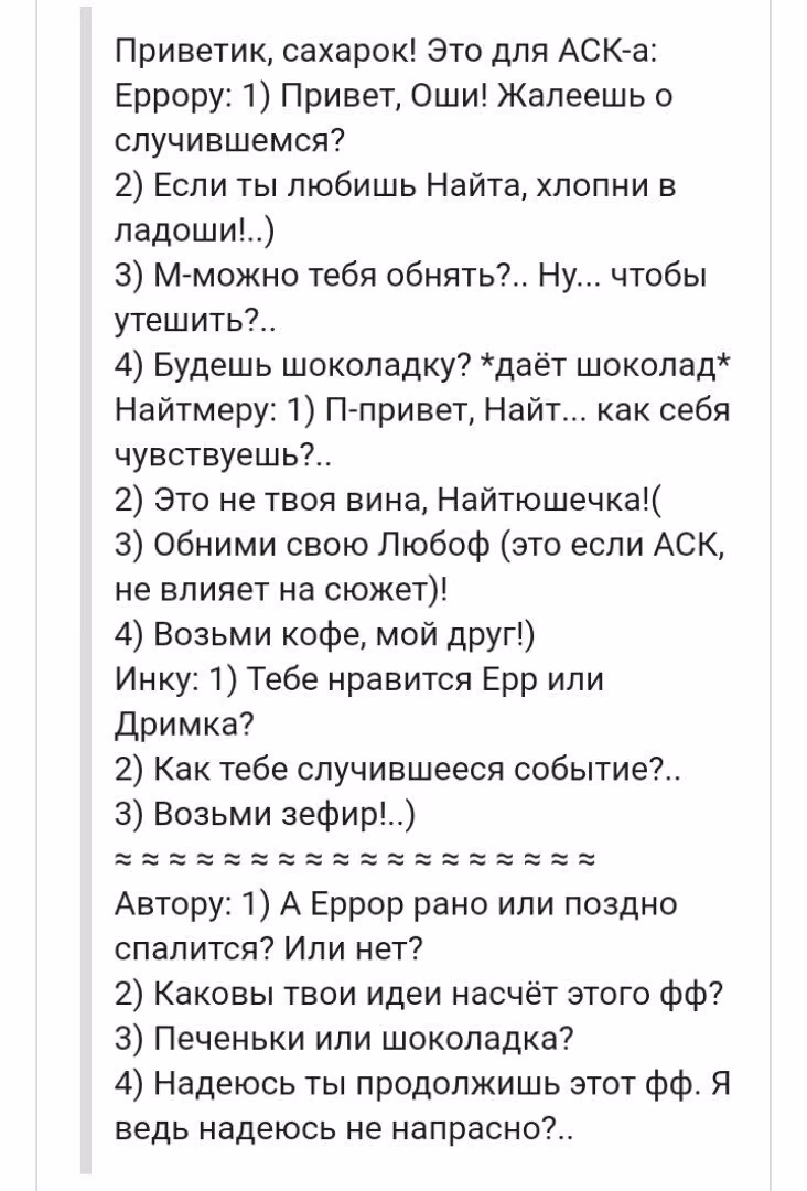 49a8e2f98cb2428eda587c954df018fa.jpg