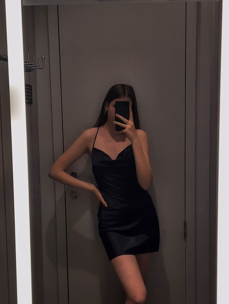 49a8e7d2709eda5323fb94e0b06d7af9.jpg