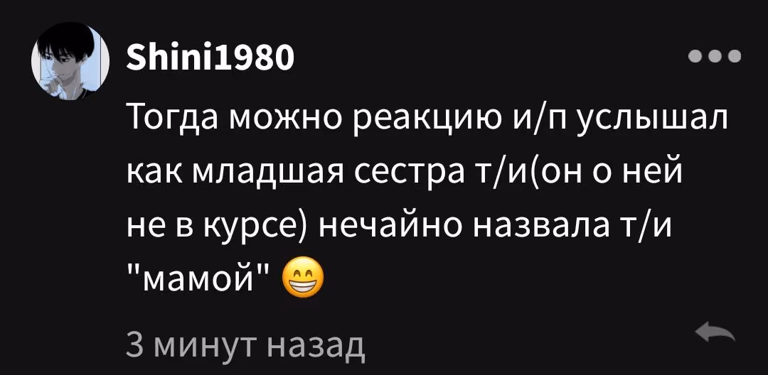 49a8f29d25a1abb325eec58ddf66a74e.jpg
