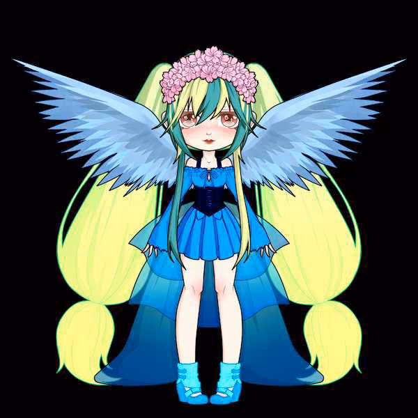 49a9c3a46b5ca70d6c69de609e2e3bd4.avif