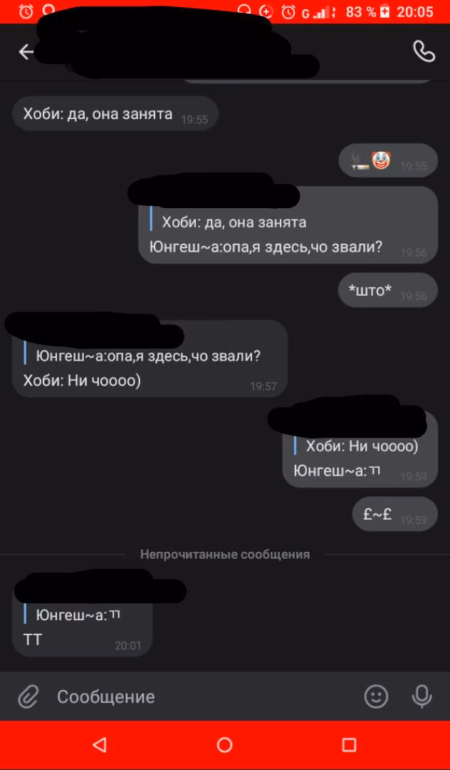 49aadbddb38a068d1807384b577397c5.jpg