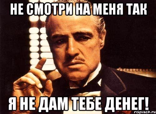 49ab04cf0497d5a56f2116dd9ef0d128.jpg