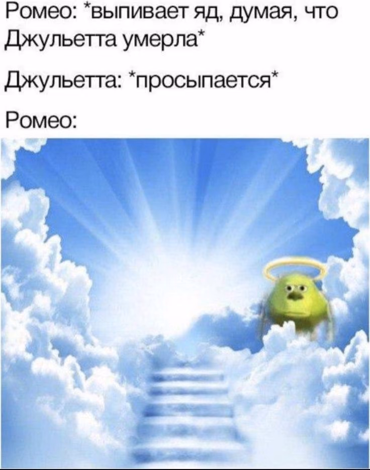 49ab225fd5129bd1bfa21631e096bad0.jpg