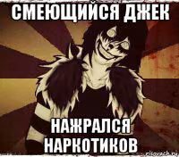 49ab62fbaca1662f335425e89ce7162e.jpg