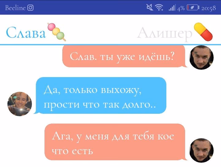 49ac934379f556f1b3805b60453a626a.jpg