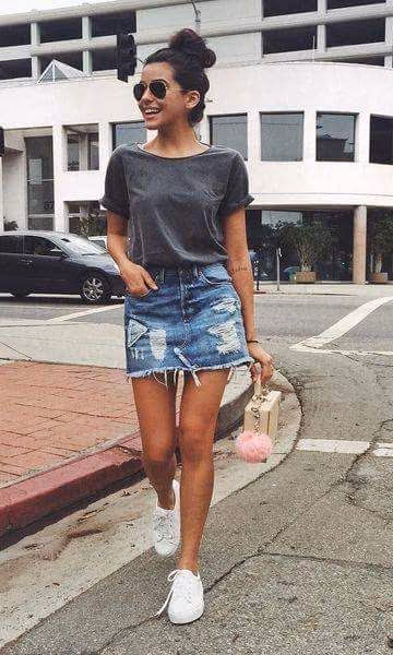 49ace2f693387a8674d8c410d35af318.jpg