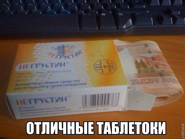 49ad1d2c748edce106c0fd04b082e202.jpg