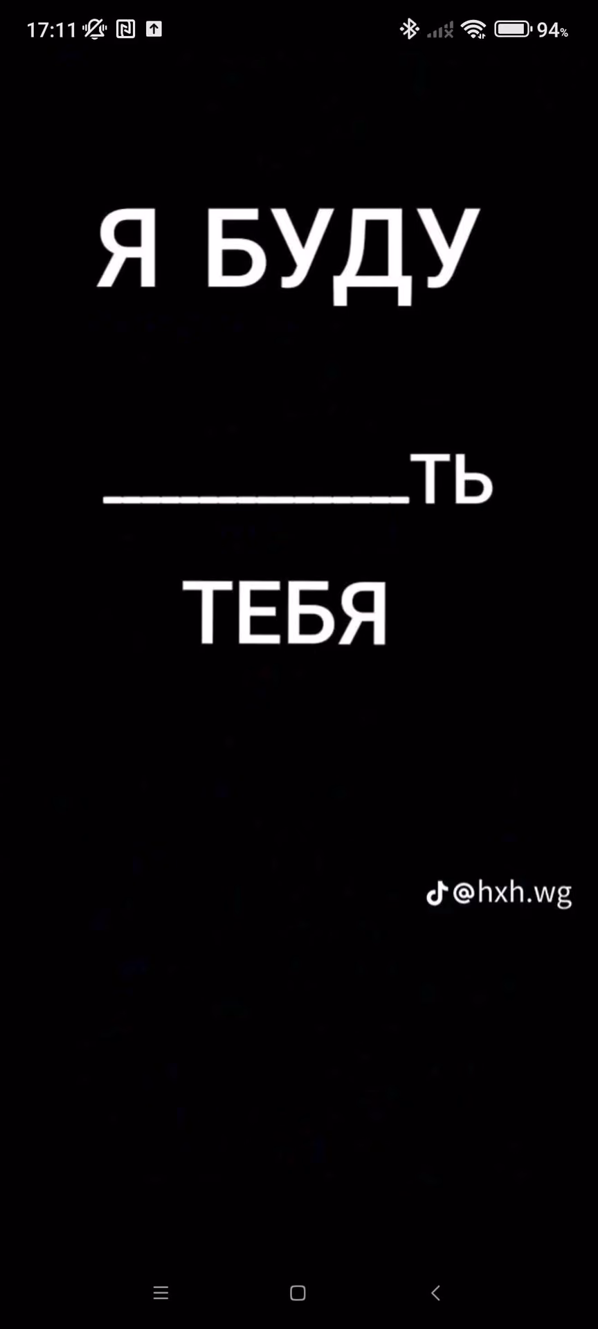 49ad28fdcbe3b824027ce93e699f22ae.jpg