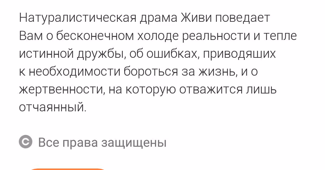 49aeba15b020a30fd76bb3bde7774e6f.avif